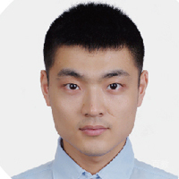 郑州格致学苑特约主讲老师周子轩老师