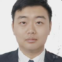 郑州格致学苑特约主讲老师王异升老师