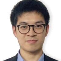 郑州格致学苑特约主讲老师姜喆峰老师