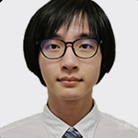 郑州格致学苑特约主讲老师郎慧超老师