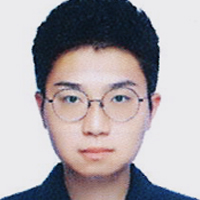 特约主讲老师徐峥睿老师