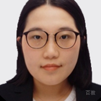 特约主讲老师王语盈老师