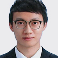 特约主讲老师尹晨阳老师