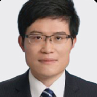 郑州格致学苑特约主讲老师安详平老师