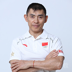 贵阳赛普健身教练培训基地特约主讲老师王严