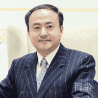 叶欣博士