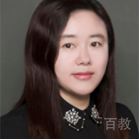 姜宏