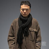 辛琦老师