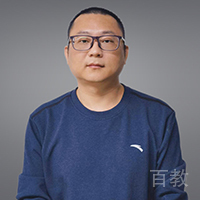 徐老师