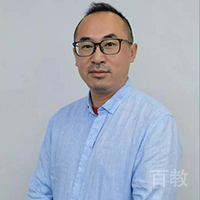薛老师