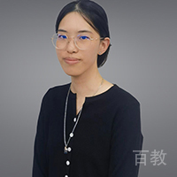 王老师