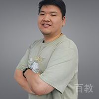 王老师
