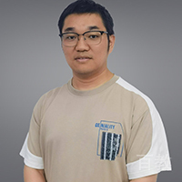 吴老师