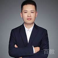 张老师