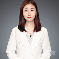 周老师