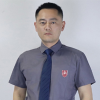 特约主讲老师汪老师