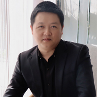 特约主讲老师龙老师