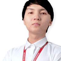 成都王氏教育特约主讲老师谢老师