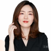 李晶老师