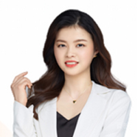 王依然老师