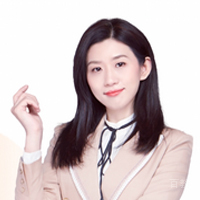 韩自清老师