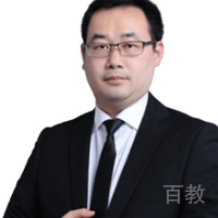 向老师