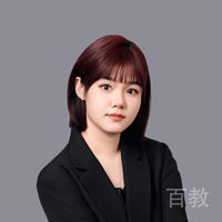 王继瑶