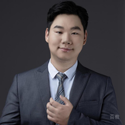 顾老师