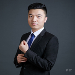 夏老师