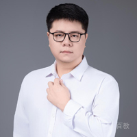 Sage Zhuo老师