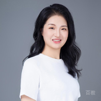 Stacey老师