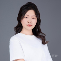 Jenny老师