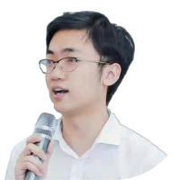 白金