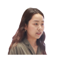 朱亚菲