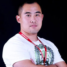 长沙王氏教育特约主讲老师王老师