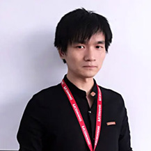 长沙王氏教育特约主讲老师张老师