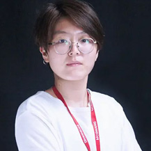 长沙王氏教育特约主讲老师王老师