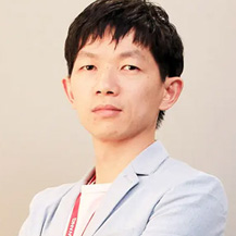 长沙王氏教育特约主讲老师王康慧