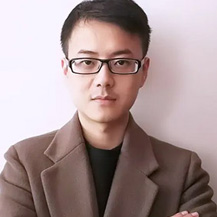 长沙王氏教育特约主讲老师 皮学伟