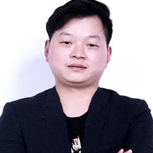 长沙王氏教育特约主讲老师杨老师