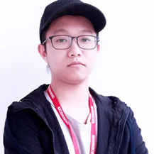 长沙王氏教育特约主讲老师奚老师
