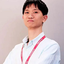 严老师