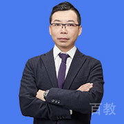 李旭老师