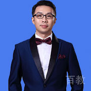 唐静老师