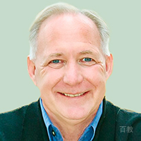 Walter Greenlea