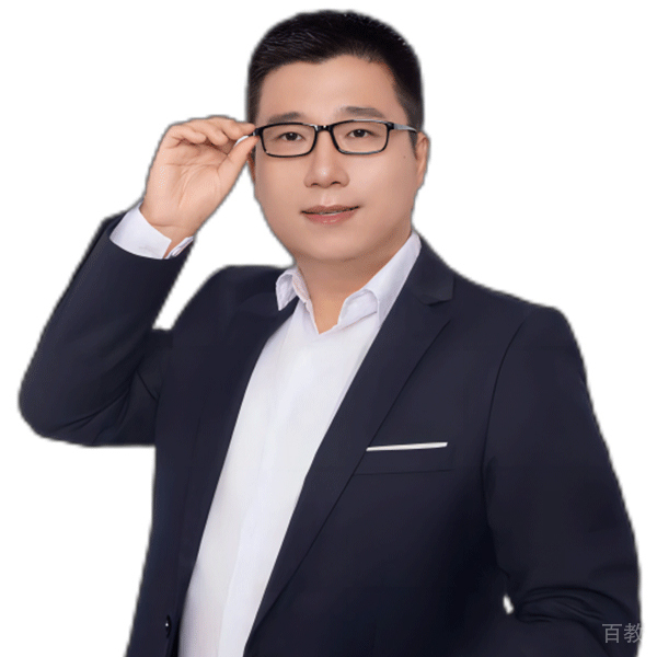 刘大正