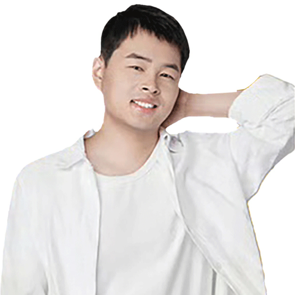 李栈