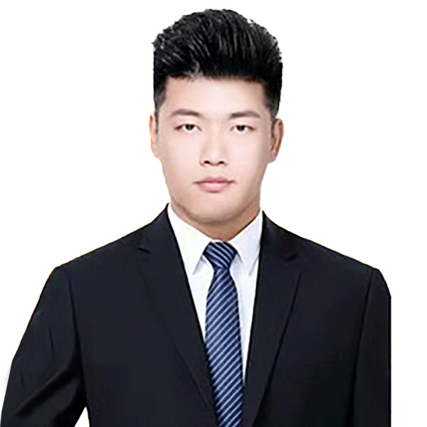 特约主讲老师伊逸