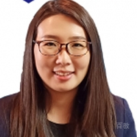 珍妮