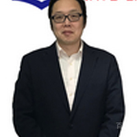李晋源